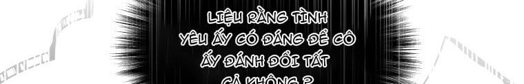 đọc truyện Quái Thú Bị Thuần Hóa Bởi Ác Nữ Chương 10 ảnh 390 tại Giả Dược