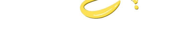 đọc truyện Quái Thú Bị Thuần Hóa Bởi Ác Nữ Chương 10 ảnh 5 tại Giả Dược
