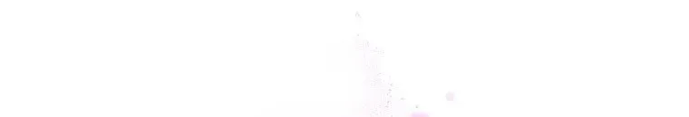 đọc truyện Quái Thú Bị Thuần Hóa Bởi Ác Nữ Chương 10 ảnh 48 tại Giả Dược