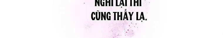 đọc truyện Quái Thú Bị Thuần Hóa Bởi Ác Nữ Chương 10 ảnh 50 tại Giả Dược
