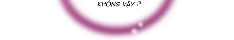 đọc truyện Quái Thú Bị Thuần Hóa Bởi Ác Nữ Chương 10 ảnh 61 tại Giả Dược