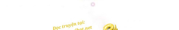 đọc truyện Quái Thú Bị Thuần Hóa Bởi Ác Nữ Chương 10 ảnh 62 tại Giả Dược
