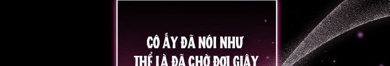 đọc truyện Quái Thú Bị Thuần Hóa Bởi Ác Nữ Chương 10 ảnh 92 tại Giả Dược