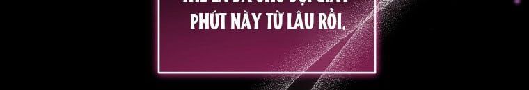 đọc truyện Quái Thú Bị Thuần Hóa Bởi Ác Nữ Chương 10 ảnh 93 tại Giả Dược