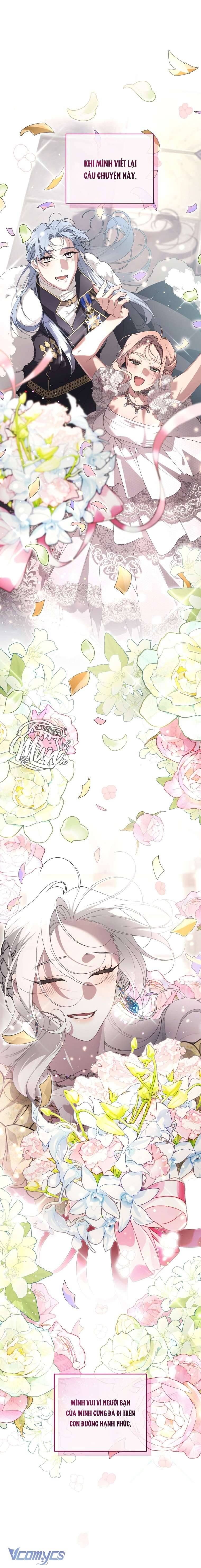 đọc truyện Quái Thú Bị Thuần Hóa Bởi Ác Nữ Chương 107 ảnh 9 tại Thiên Thai Truyện