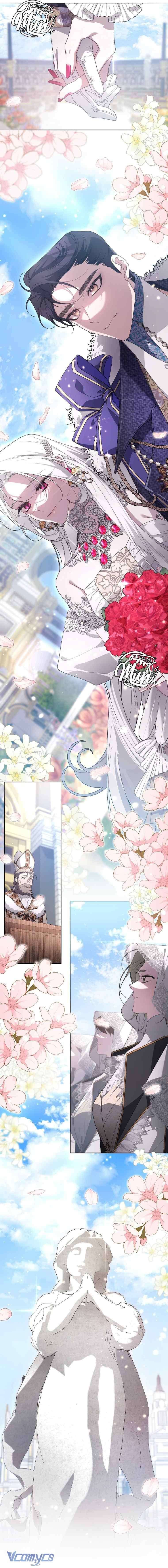 đọc truyện Quái Thú Bị Thuần Hóa Bởi Ác Nữ Chương 109 ảnh 13 tại Thiên Thai Truyện