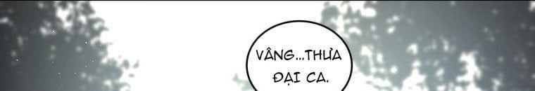 đọc truyện Quái Thú Bị Thuần Hóa Bởi Ác Nữ Chương 11 ảnh 137 tại Thiên Thai Truyện