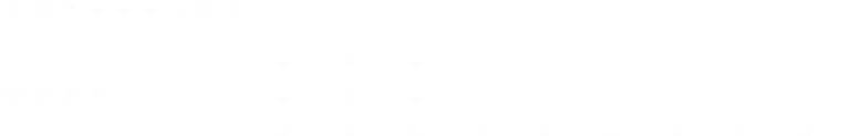 đọc truyện Quái Thú Bị Thuần Hóa Bởi Ác Nữ Chương 11 ảnh 305 tại Thiên Thai Truyện