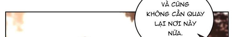 đọc truyện Quái Thú Bị Thuần Hóa Bởi Ác Nữ Chương 11 ảnh 338 tại Thiên Thai Truyện