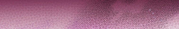 đọc truyện Quái Thú Bị Thuần Hóa Bởi Ác Nữ Chương 11 ảnh 360 tại Thiên Thai Truyện