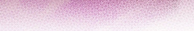 đọc truyện Quái Thú Bị Thuần Hóa Bởi Ác Nữ Chương 11 ảnh 361 tại Thiên Thai Truyện