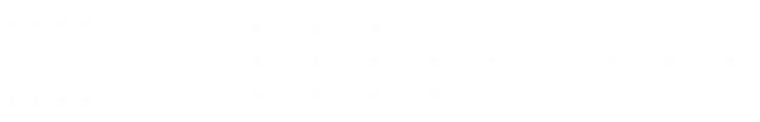 đọc truyện Quái Thú Bị Thuần Hóa Bởi Ác Nữ Chương 11 ảnh 387 tại Thiên Thai Truyện