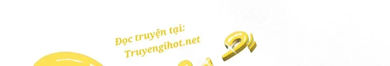 đọc truyện Quái Thú Bị Thuần Hóa Bởi Ác Nữ Chương 11 ảnh 44 tại Thiên Thai Truyện