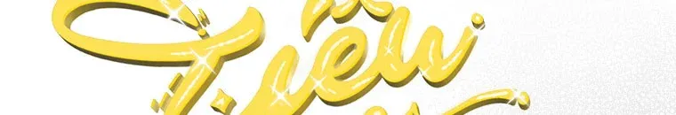 đọc truyện Quái Thú Bị Thuần Hóa Bởi Ác Nữ Chương 11 ảnh 45 tại Thiên Thai Truyện