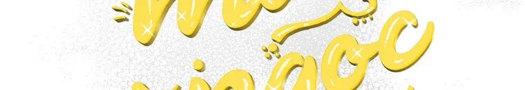 đọc truyện Quái Thú Bị Thuần Hóa Bởi Ác Nữ Chương 11 ảnh 47 tại Thiên Thai Truyện