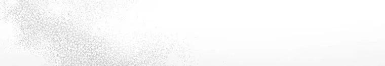 đọc truyện Quái Thú Bị Thuần Hóa Bởi Ác Nữ Chương 11 ảnh 52 tại Thiên Thai Truyện