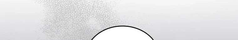 đọc truyện Quái Thú Bị Thuần Hóa Bởi Ác Nữ Chương 11 ảnh 53 tại Thiên Thai Truyện