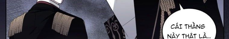 đọc truyện Quái Thú Bị Thuần Hóa Bởi Ác Nữ Chương 11 ảnh 59 tại Thiên Thai Truyện