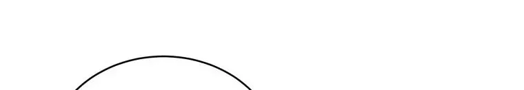 đọc truyện Quái Thú Bị Thuần Hóa Bởi Ác Nữ Chương 11 ảnh 7 tại Thiên Thai Truyện