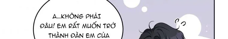 đọc truyện Quái Thú Bị Thuần Hóa Bởi Ác Nữ Chương 11 ảnh 66 tại Thiên Thai Truyện