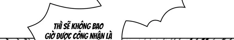 đọc truyện Quái Thú Bị Thuần Hóa Bởi Ác Nữ Chương 11 ảnh 74 tại Thiên Thai Truyện