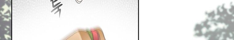 đọc truyện Quái Thú Bị Thuần Hóa Bởi Ác Nữ Chương 11 ảnh 98 tại Thiên Thai Truyện