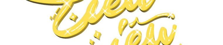 đọc truyện Quái Thú Bị Thuần Hóa Bởi Ác Nữ Chương 12 ảnh 1 tại Thiên Thai Truyện
