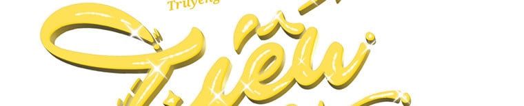 đọc truyện Quái Thú Bị Thuần Hóa Bởi Ác Nữ Chương 12 ảnh 104 tại Thiên Thai Truyện