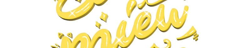 đọc truyện Quái Thú Bị Thuần Hóa Bởi Ác Nữ Chương 12 ảnh 105 tại Thiên Thai Truyện
