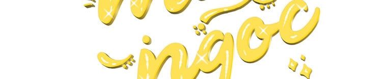 đọc truyện Quái Thú Bị Thuần Hóa Bởi Ác Nữ Chương 12 ảnh 106 tại Thiên Thai Truyện