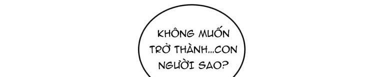 đọc truyện Quái Thú Bị Thuần Hóa Bởi Ác Nữ Chương 12 ảnh 108 tại Thiên Thai Truyện