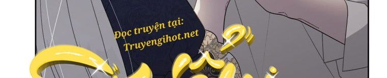 đọc truyện Quái Thú Bị Thuần Hóa Bởi Ác Nữ Chương 12 ảnh 127 tại Thiên Thai Truyện