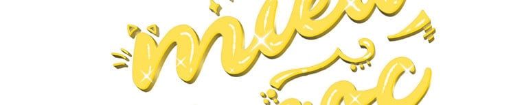 đọc truyện Quái Thú Bị Thuần Hóa Bởi Ác Nữ Chương 12 ảnh 129 tại Thiên Thai Truyện