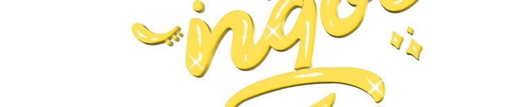 đọc truyện Quái Thú Bị Thuần Hóa Bởi Ác Nữ Chương 12 ảnh 130 tại Thiên Thai Truyện
