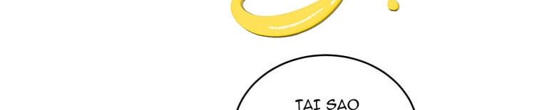 đọc truyện Quái Thú Bị Thuần Hóa Bởi Ác Nữ Chương 12 ảnh 131 tại Thiên Thai Truyện