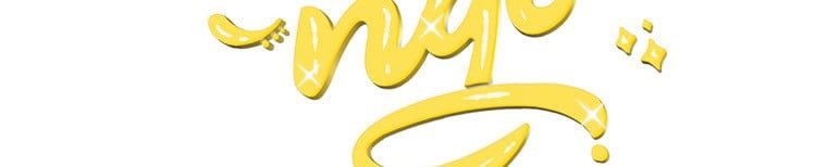 đọc truyện Quái Thú Bị Thuần Hóa Bởi Ác Nữ Chương 12 ảnh 3 tại Thiên Thai Truyện