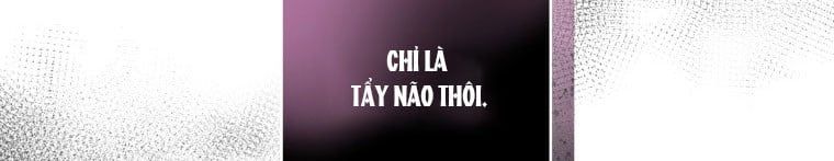 đọc truyện Quái Thú Bị Thuần Hóa Bởi Ác Nữ Chương 12 ảnh 201 tại Thiên Thai Truyện