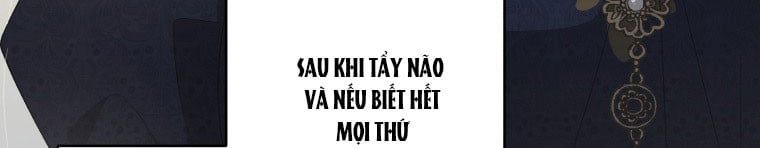 đọc truyện Quái Thú Bị Thuần Hóa Bởi Ác Nữ Chương 12 ảnh 212 tại Thiên Thai Truyện
