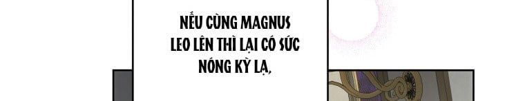 đọc truyện Quái Thú Bị Thuần Hóa Bởi Ác Nữ Chương 12 ảnh 219 tại Thiên Thai Truyện