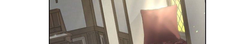 đọc truyện Quái Thú Bị Thuần Hóa Bởi Ác Nữ Chương 12 ảnh 222 tại Thiên Thai Truyện