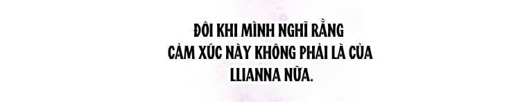 đọc truyện Quái Thú Bị Thuần Hóa Bởi Ác Nữ Chương 12 ảnh 234 tại Thiên Thai Truyện