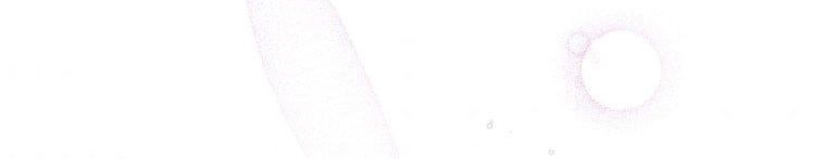 đọc truyện Quái Thú Bị Thuần Hóa Bởi Ác Nữ Chương 12 ảnh 247 tại Thiên Thai Truyện