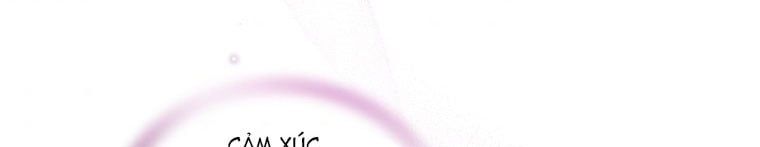 đọc truyện Quái Thú Bị Thuần Hóa Bởi Ác Nữ Chương 12 ảnh 248 tại Thiên Thai Truyện