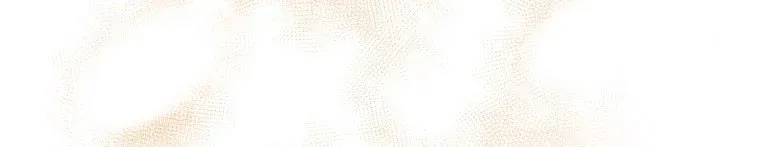 đọc truyện Quái Thú Bị Thuần Hóa Bởi Ác Nữ Chương 12 ảnh 269 tại Thiên Thai Truyện