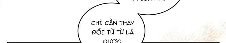 đọc truyện Quái Thú Bị Thuần Hóa Bởi Ác Nữ Chương 12 ảnh 272 tại Thiên Thai Truyện
