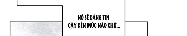 đọc truyện Quái Thú Bị Thuần Hóa Bởi Ác Nữ Chương 12 ảnh 282 tại Thiên Thai Truyện