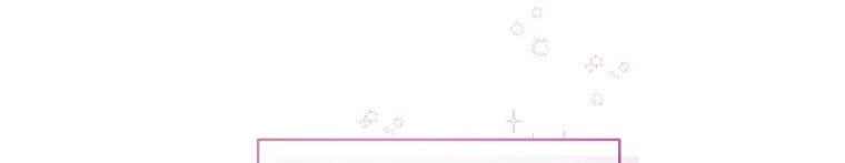 đọc truyện Quái Thú Bị Thuần Hóa Bởi Ác Nữ Chương 12 ảnh 292 tại Thiên Thai Truyện