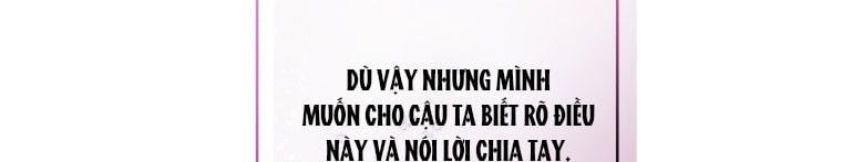 đọc truyện Quái Thú Bị Thuần Hóa Bởi Ác Nữ Chương 12 ảnh 293 tại Thiên Thai Truyện