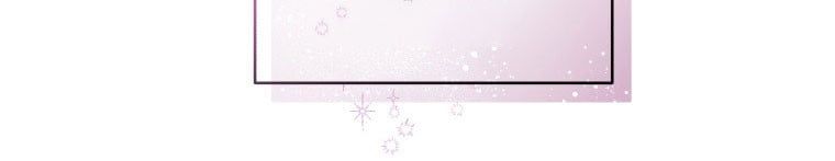 đọc truyện Quái Thú Bị Thuần Hóa Bởi Ác Nữ Chương 12 ảnh 294 tại Thiên Thai Truyện
