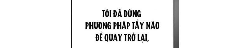 đọc truyện Quái Thú Bị Thuần Hóa Bởi Ác Nữ Chương 12 ảnh 38 tại Thiên Thai Truyện